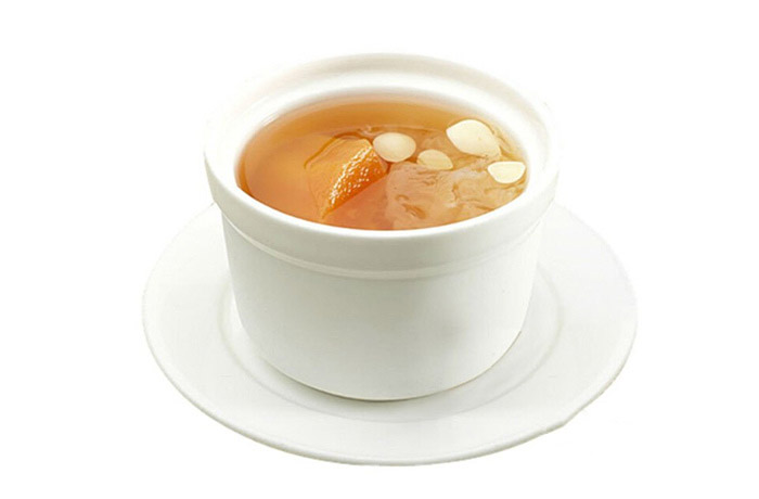 沙坡头糖水培训